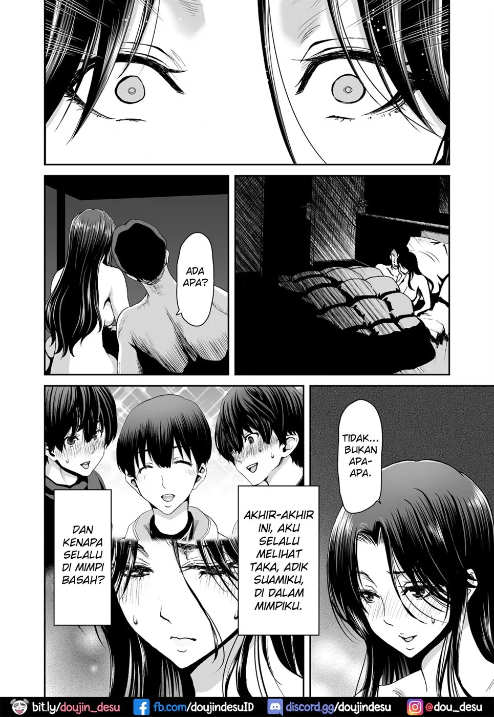 image-komik-tsuma-ga-kami-chapter-1-19/36