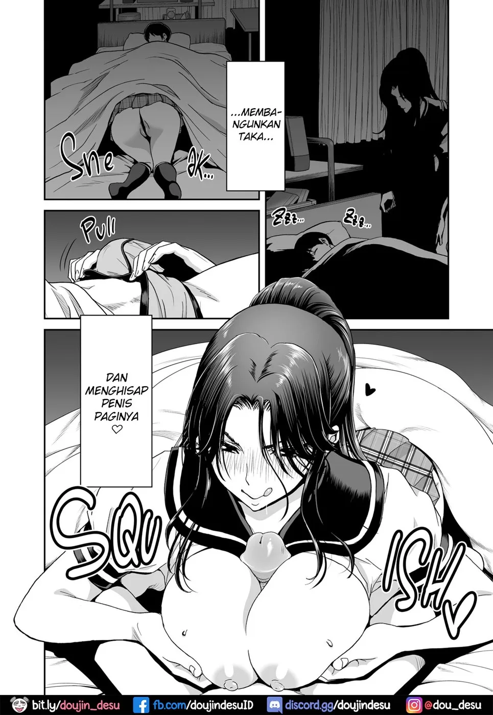 image-komik-tsuma-ga-kami-chapter-1-21/36