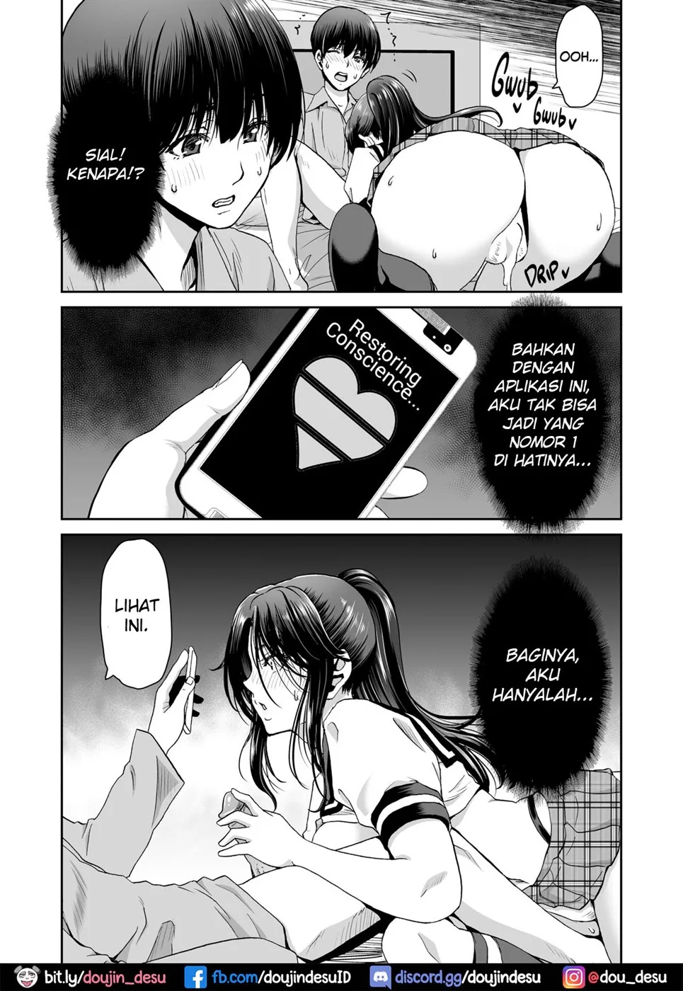 image-komik-tsuma-ga-kami-chapter-1-34/36