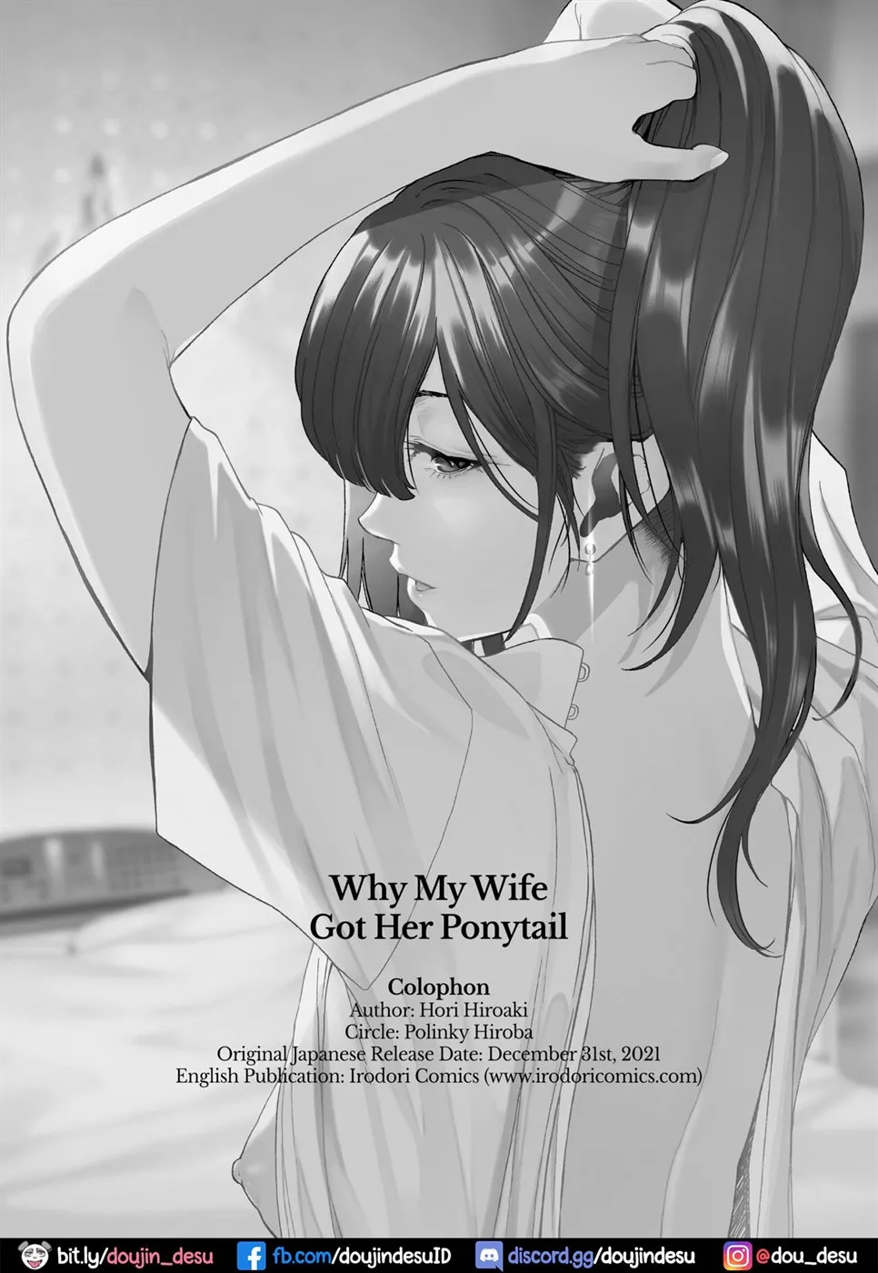 image-komik-tsuma-ga-kami-chapter-2-1/32