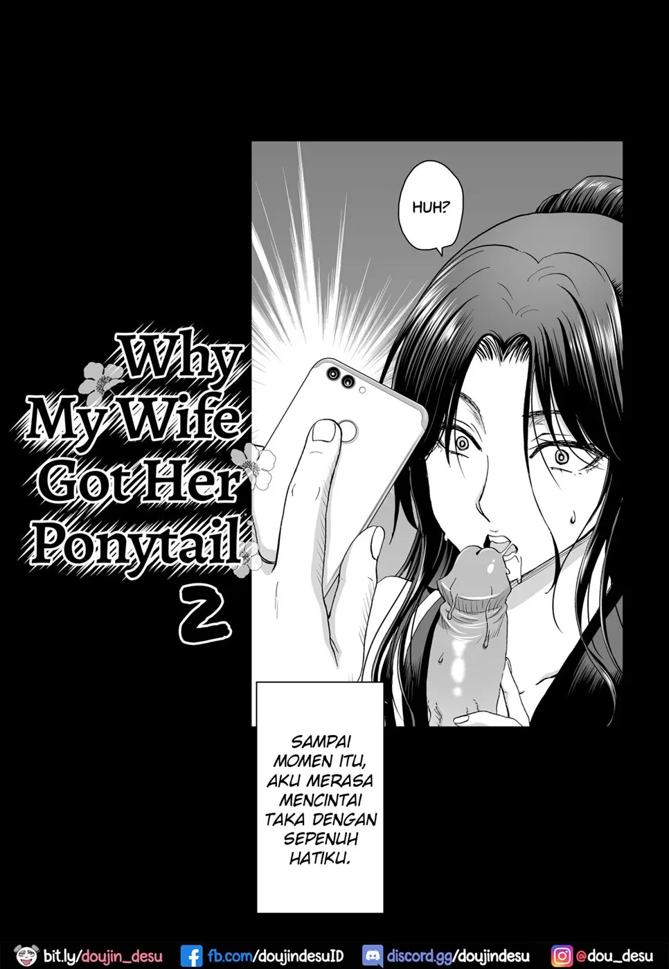 image-komik-tsuma-ga-kami-chapter-2-4/32