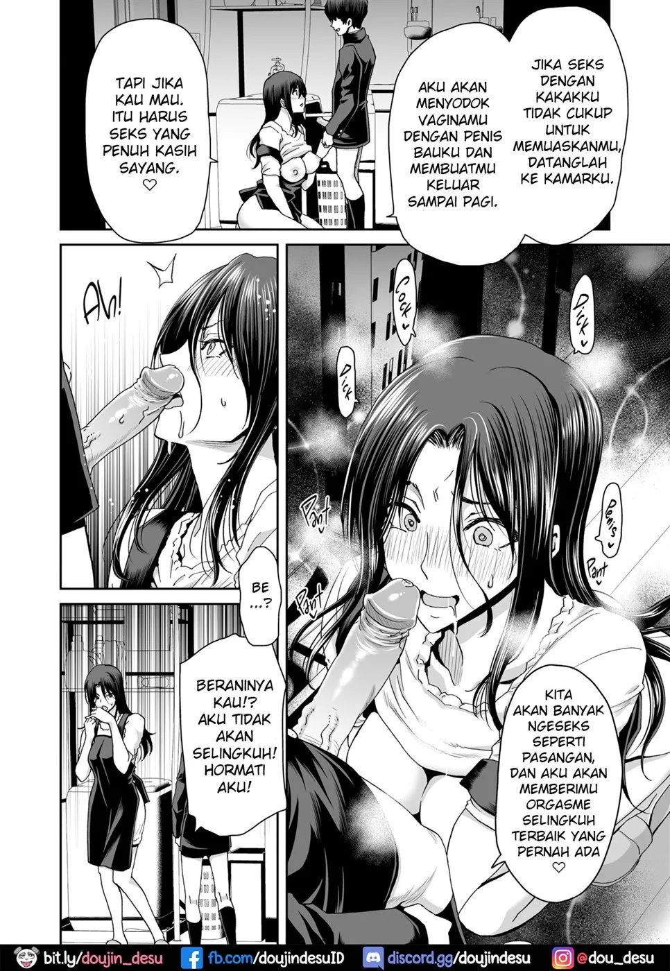 image-komik-tsuma-ga-kami-chapter-2-19/32