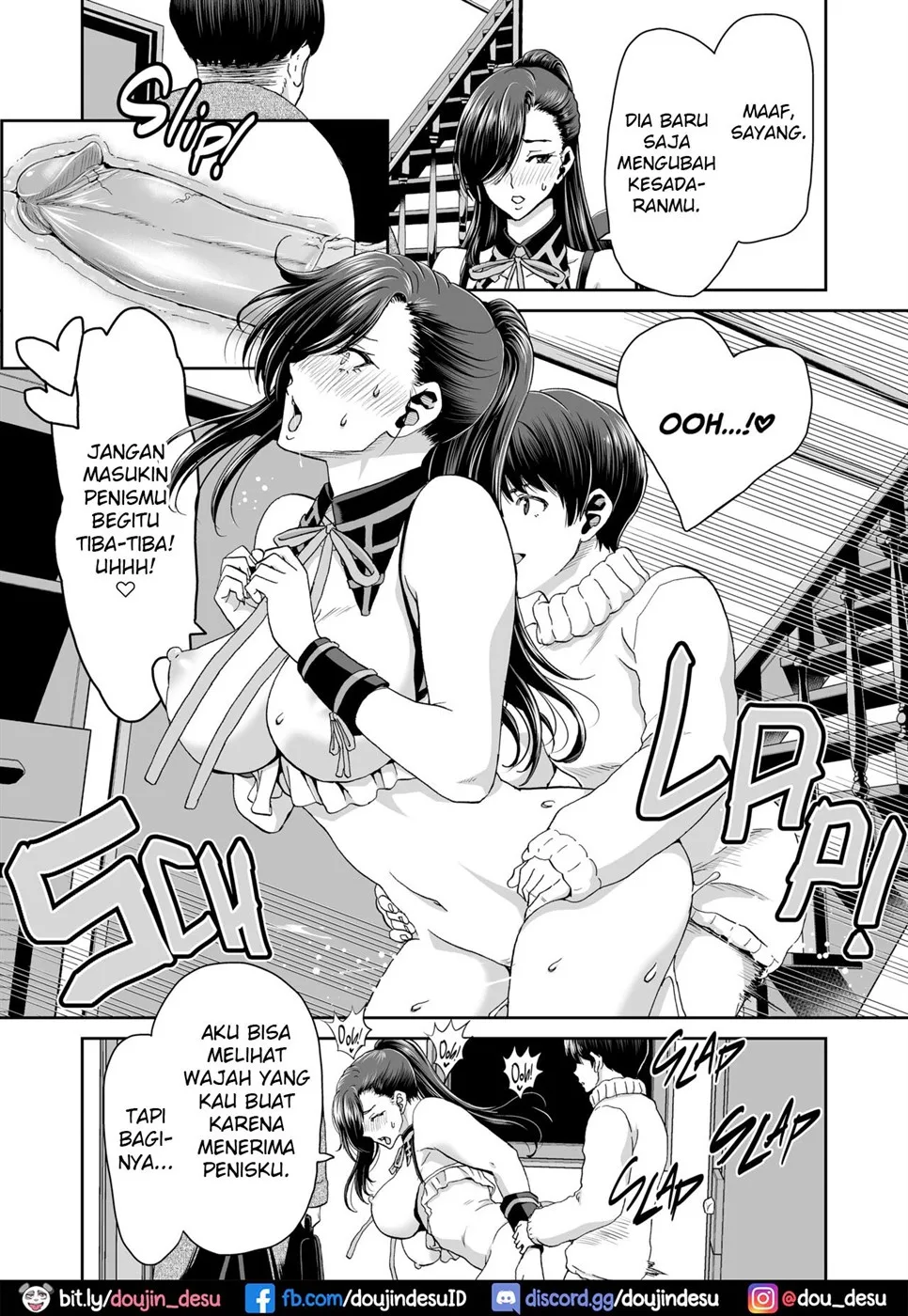 image-komik-tsuma-ga-kami-chapter-3-end-6/27