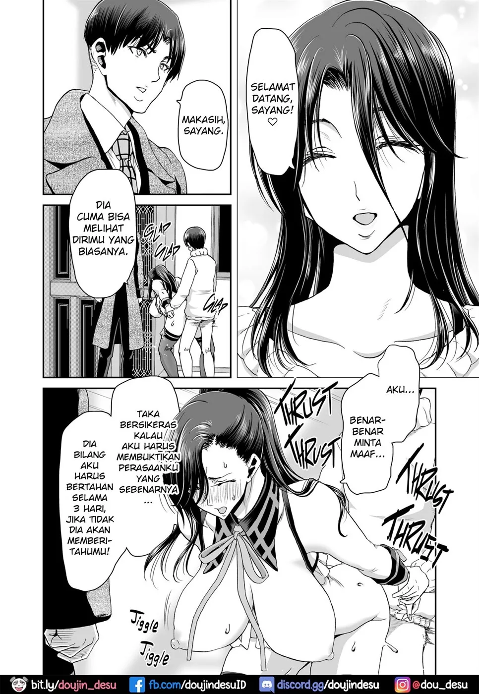 image-komik-tsuma-ga-kami-chapter-3-end-7/27