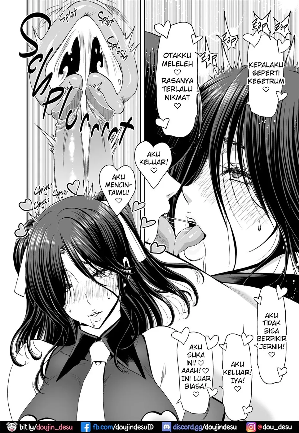 image-komik-tsuma-ga-kami-chapter-3-end-21/27