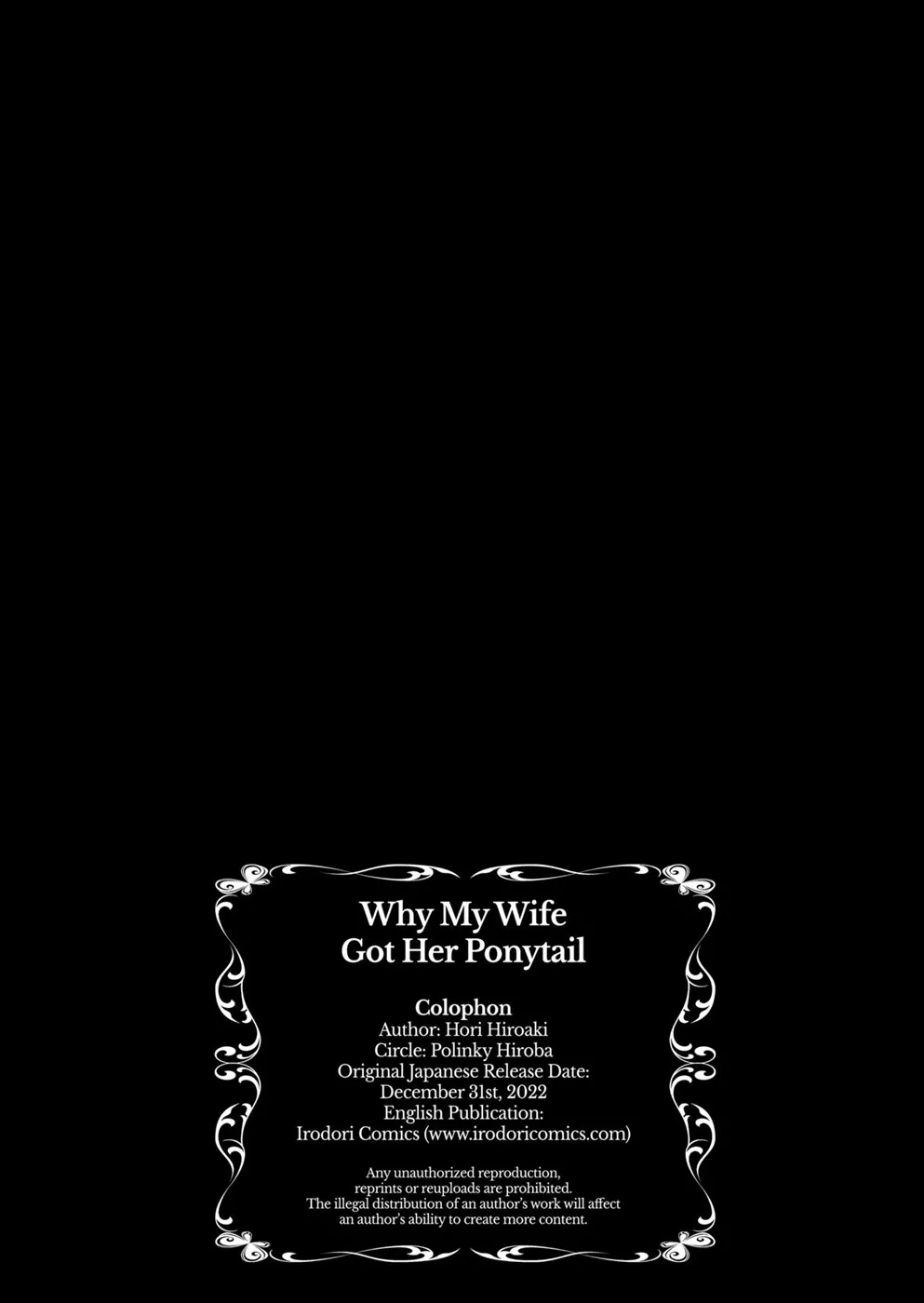 image-komik-tsuma-ga-kami-chapter-3-end-25/27