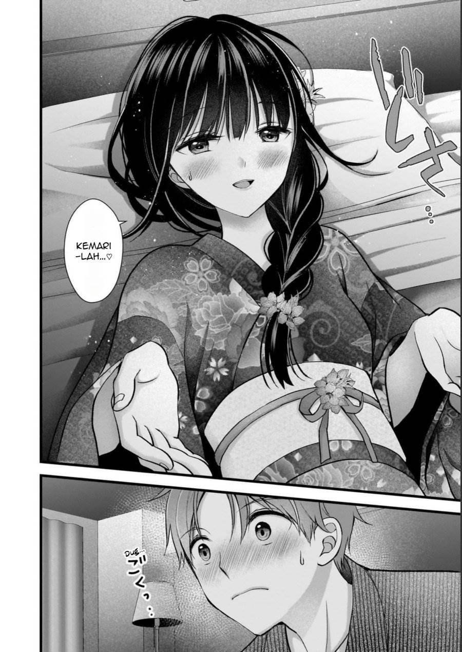 image-komik-tsuma-ga-kanpeki-sugiru-no-de-chotto-midashite-ii-desu-ka-chapter-13-4/20