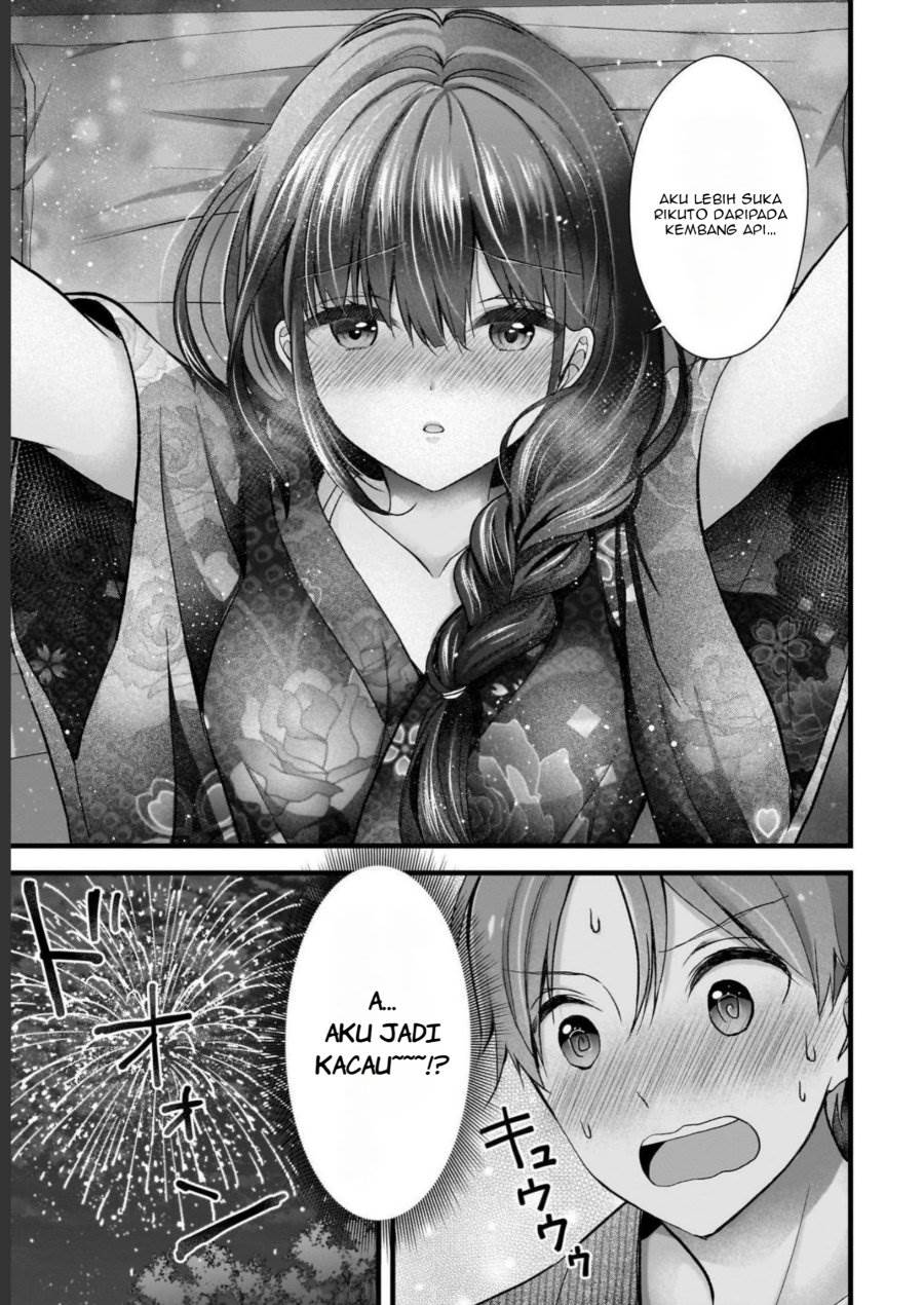 image-komik-tsuma-ga-kanpeki-sugiru-no-de-chotto-midashite-ii-desu-ka-chapter-13-9/20