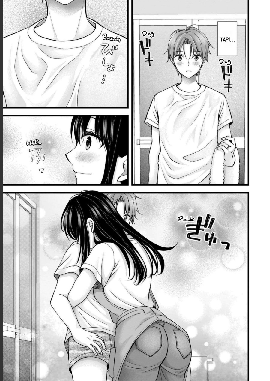 image-komik-tsuma-ga-kanpeki-sugiru-no-de-chotto-midashite-ii-desu-ka-chapter-15-13/21