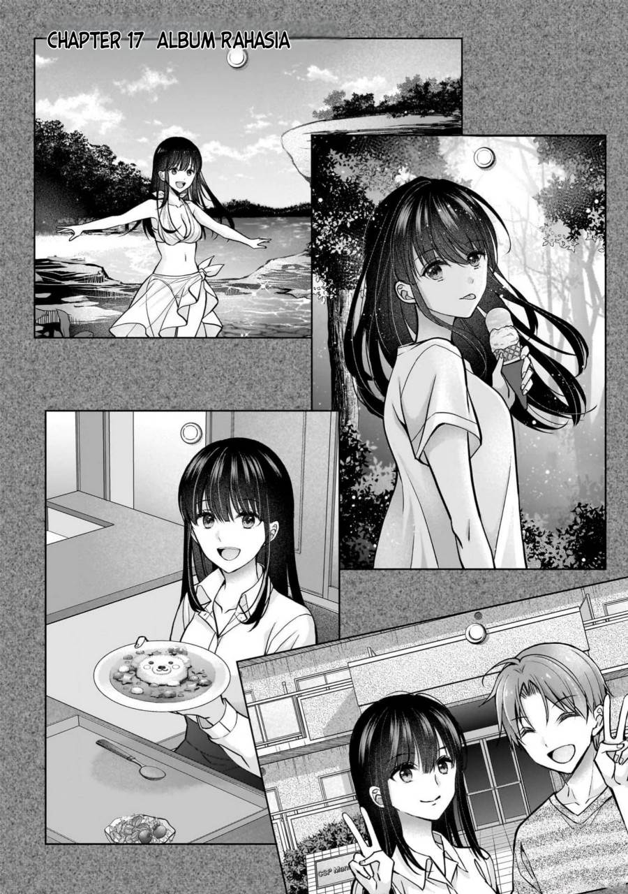 image-komik-tsuma-ga-kanpeki-sugiru-no-de-chotto-midashite-ii-desu-ka-chapter-17-1/20