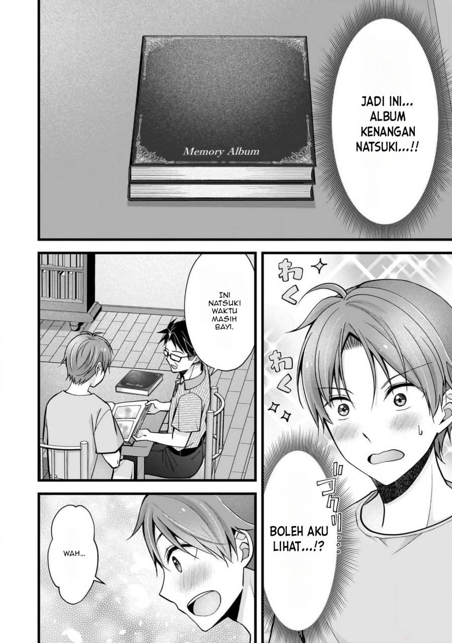 image-komik-tsuma-ga-kanpeki-sugiru-no-de-chotto-midashite-ii-desu-ka-chapter-17-2/20