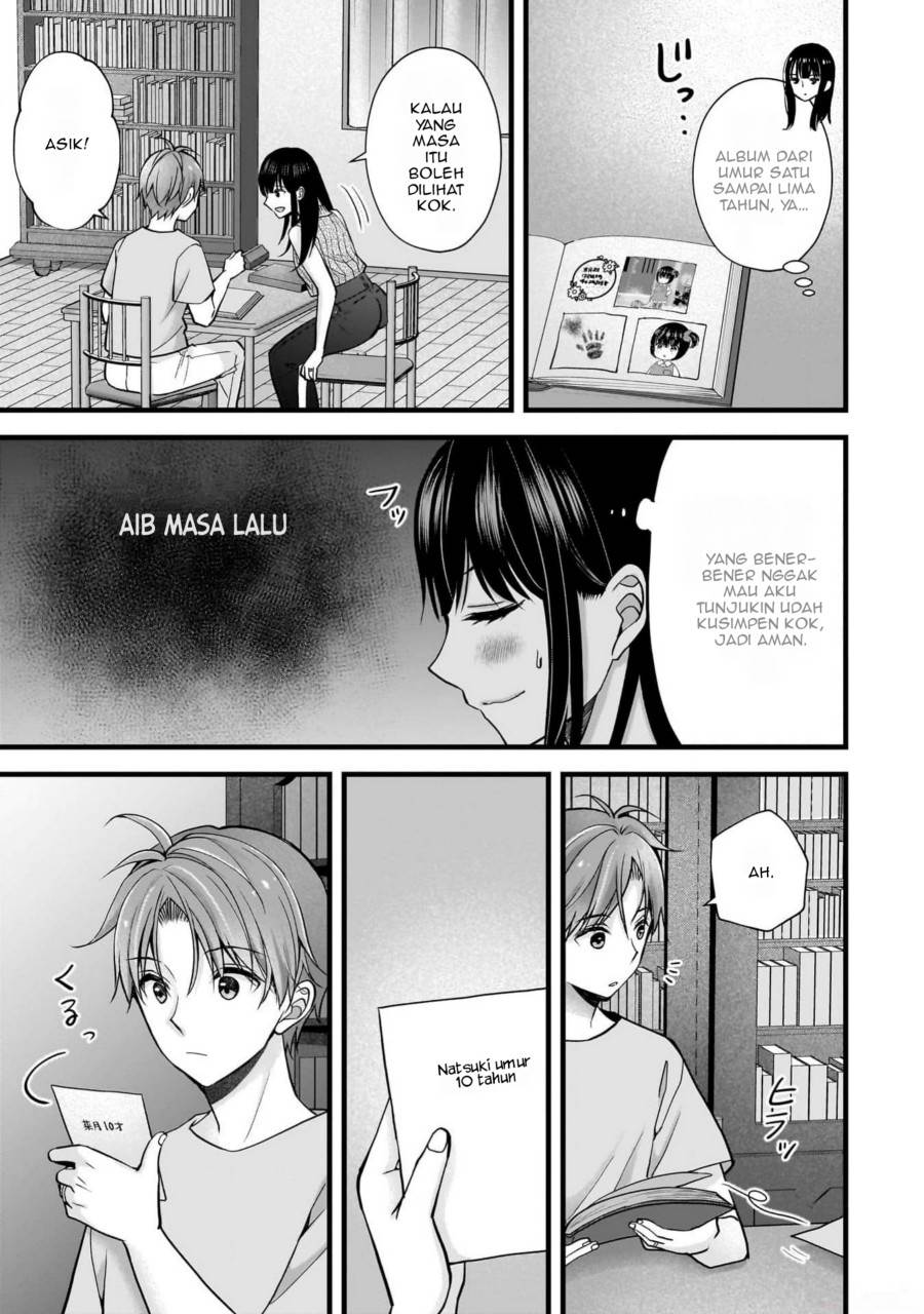 image-komik-tsuma-ga-kanpeki-sugiru-no-de-chotto-midashite-ii-desu-ka-chapter-17-7/20