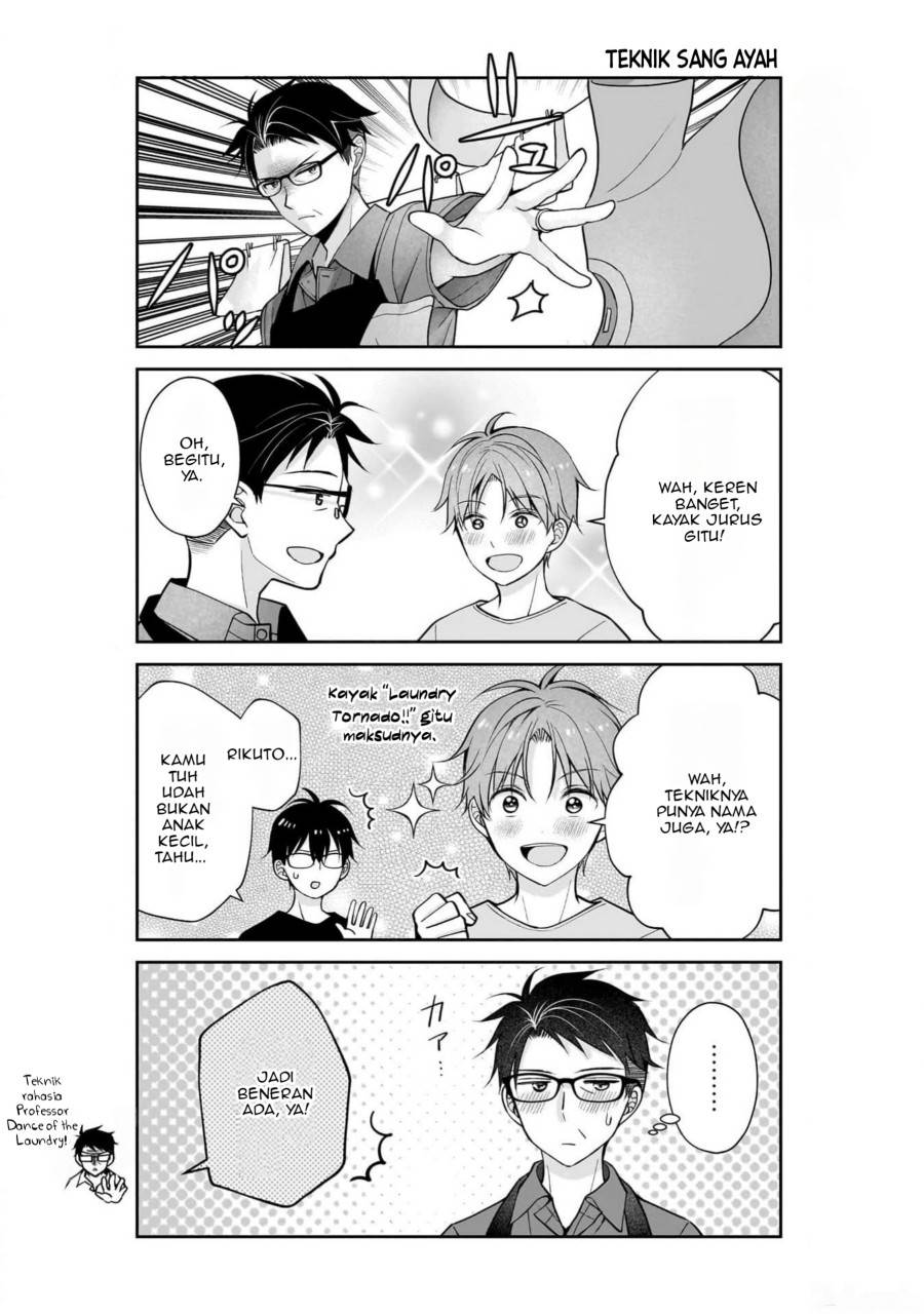 image-komik-tsuma-ga-kanpeki-sugiru-no-de-chotto-midashite-ii-desu-ka-chapter-17-17/20