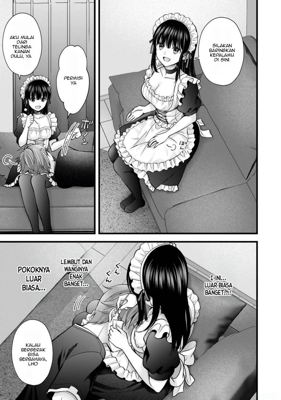 image-komik-tsuma-ga-kanpeki-sugiru-no-de-chotto-midashite-ii-desu-ka-chapter-18-7/16