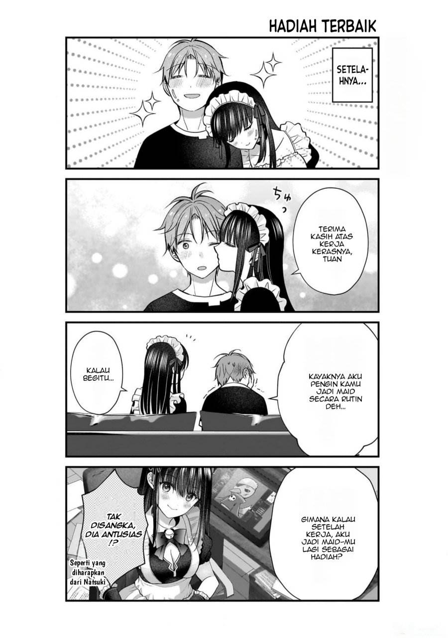 image-komik-tsuma-ga-kanpeki-sugiru-no-de-chotto-midashite-ii-desu-ka-chapter-18-13/16