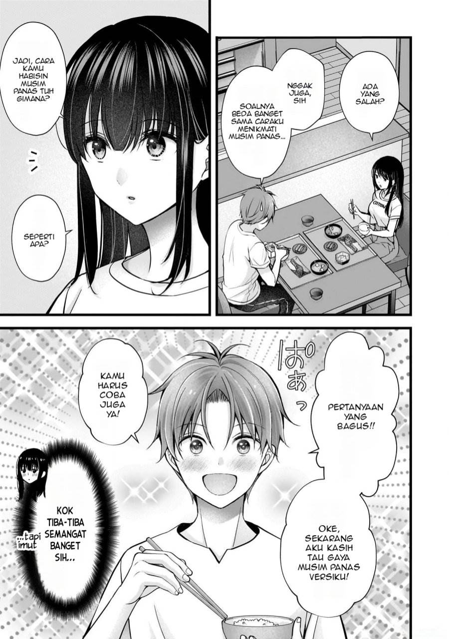 image-komik-tsuma-ga-kanpeki-sugiru-no-de-chotto-midashite-ii-desu-ka-chapter-19-3/20