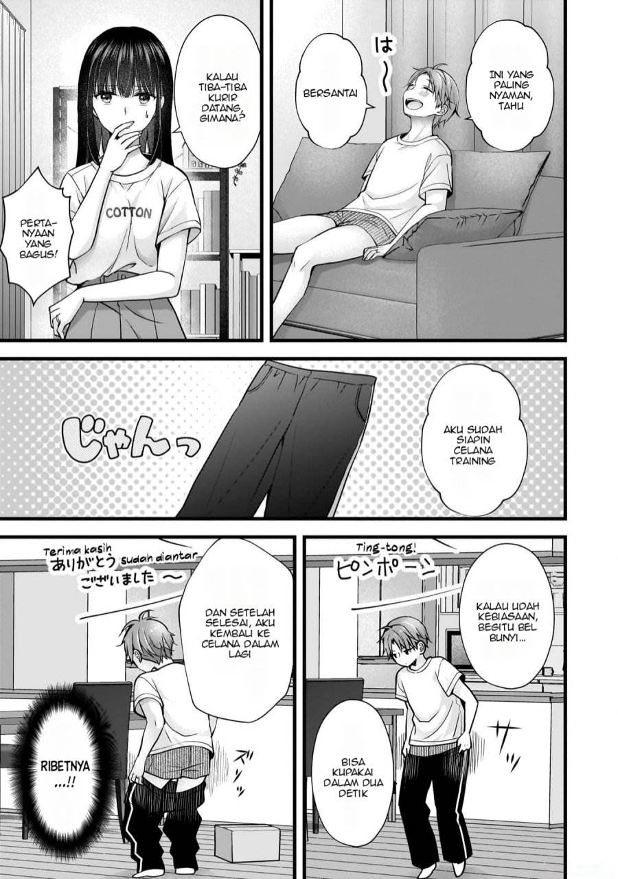 image-komik-tsuma-ga-kanpeki-sugiru-no-de-chotto-midashite-ii-desu-ka-chapter-19-5/20