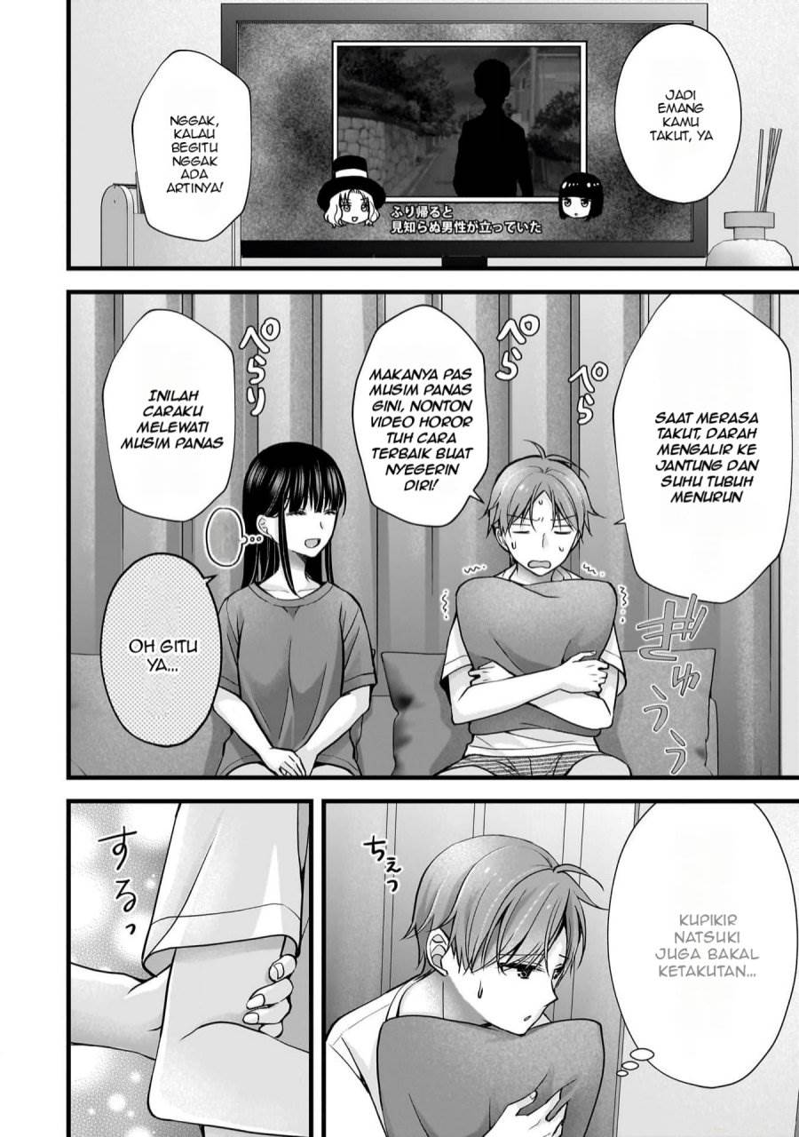 image-komik-tsuma-ga-kanpeki-sugiru-no-de-chotto-midashite-ii-desu-ka-chapter-19-12/20