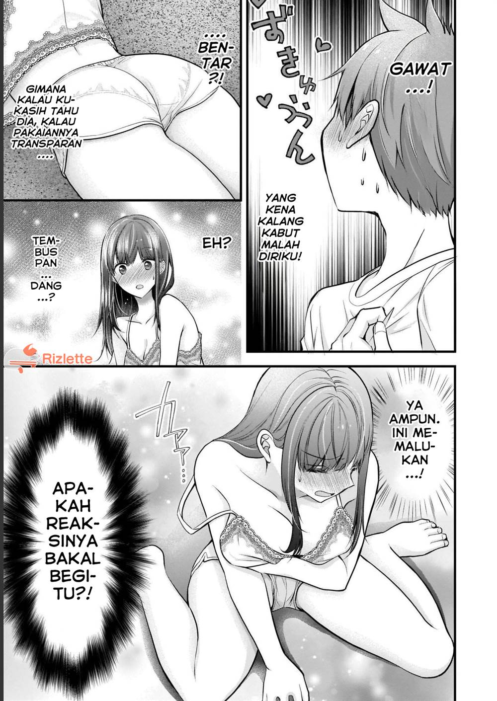 image-komik-tsuma-ga-kanpeki-sugiru-no-de-chotto-midashite-ii-desu-ka-chapter-2-12/17