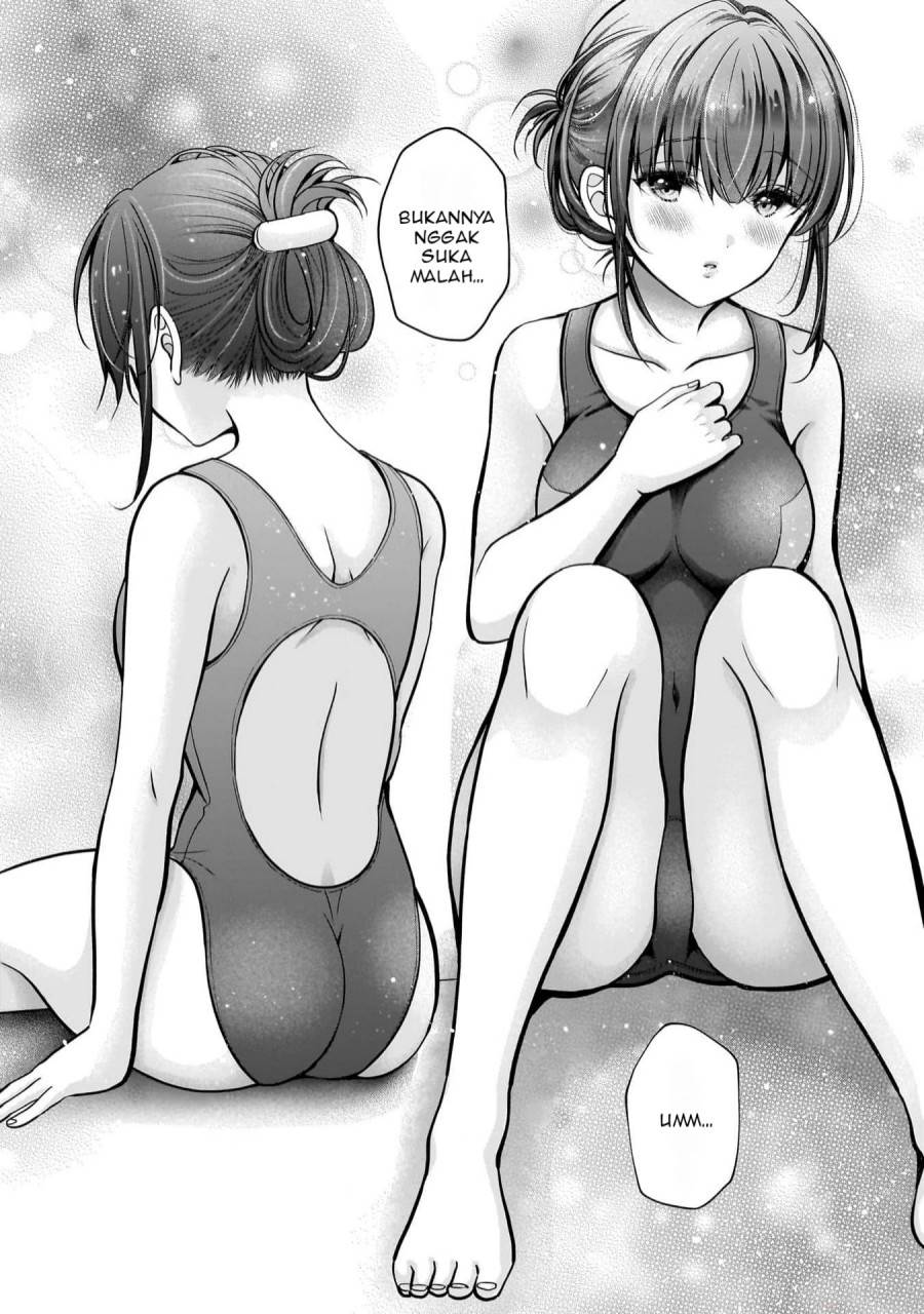 image-komik-tsuma-ga-kanpeki-sugiru-no-de-chotto-midashite-ii-desu-ka-chapter-20-4/19