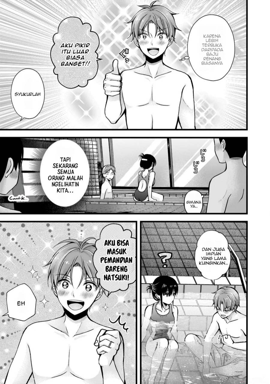 image-komik-tsuma-ga-kanpeki-sugiru-no-de-chotto-midashite-ii-desu-ka-chapter-20-5/19