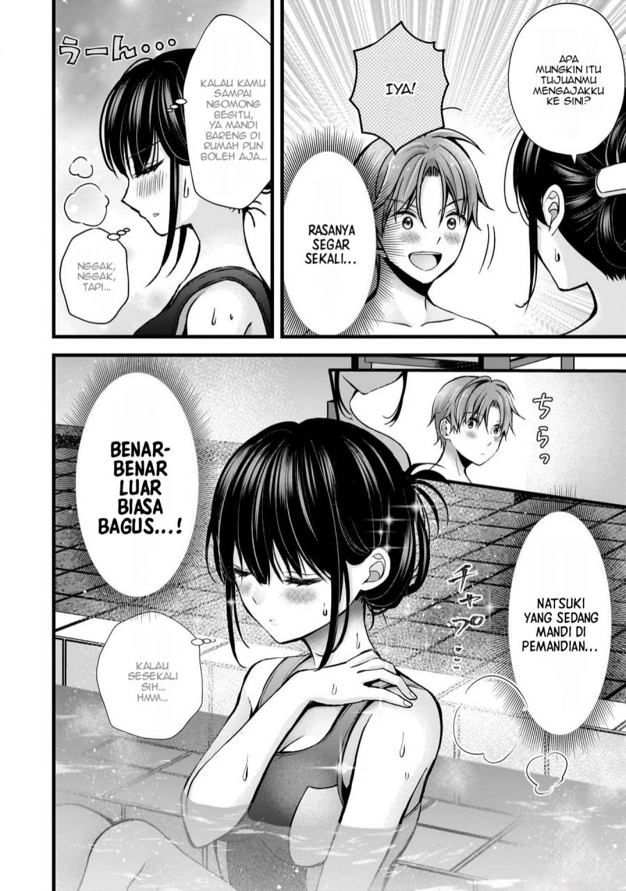 image-komik-tsuma-ga-kanpeki-sugiru-no-de-chotto-midashite-ii-desu-ka-chapter-20-6/19