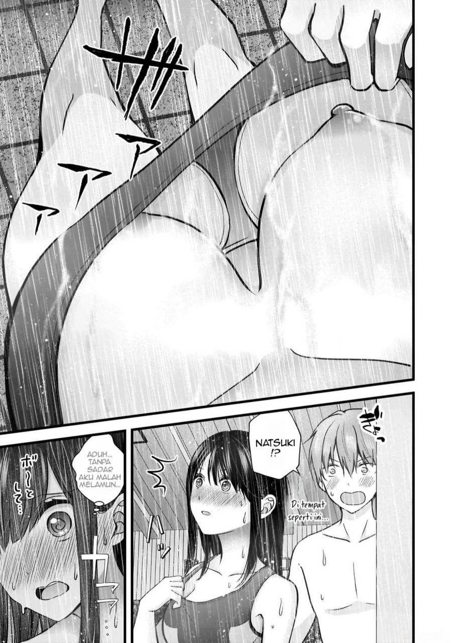 image-komik-tsuma-ga-kanpeki-sugiru-no-de-chotto-midashite-ii-desu-ka-chapter-20-15/19