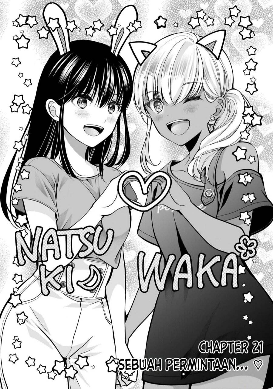 image-komik-tsuma-ga-kanpeki-sugiru-no-de-chotto-midashite-ii-desu-ka-chapter-21-1/20