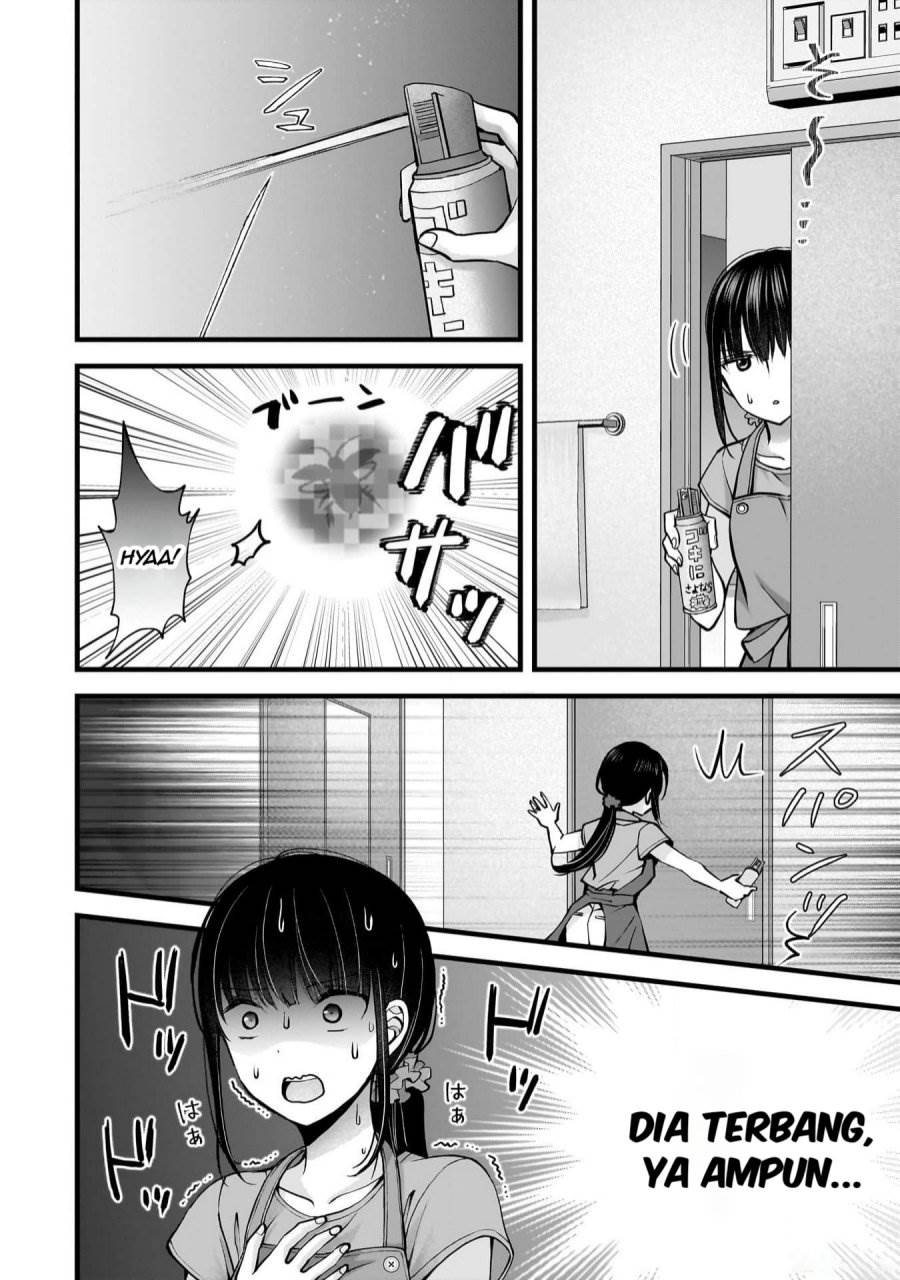 image-komik-tsuma-ga-kanpeki-sugiru-no-de-chotto-midashite-ii-desu-ka-chapter-21-10/20