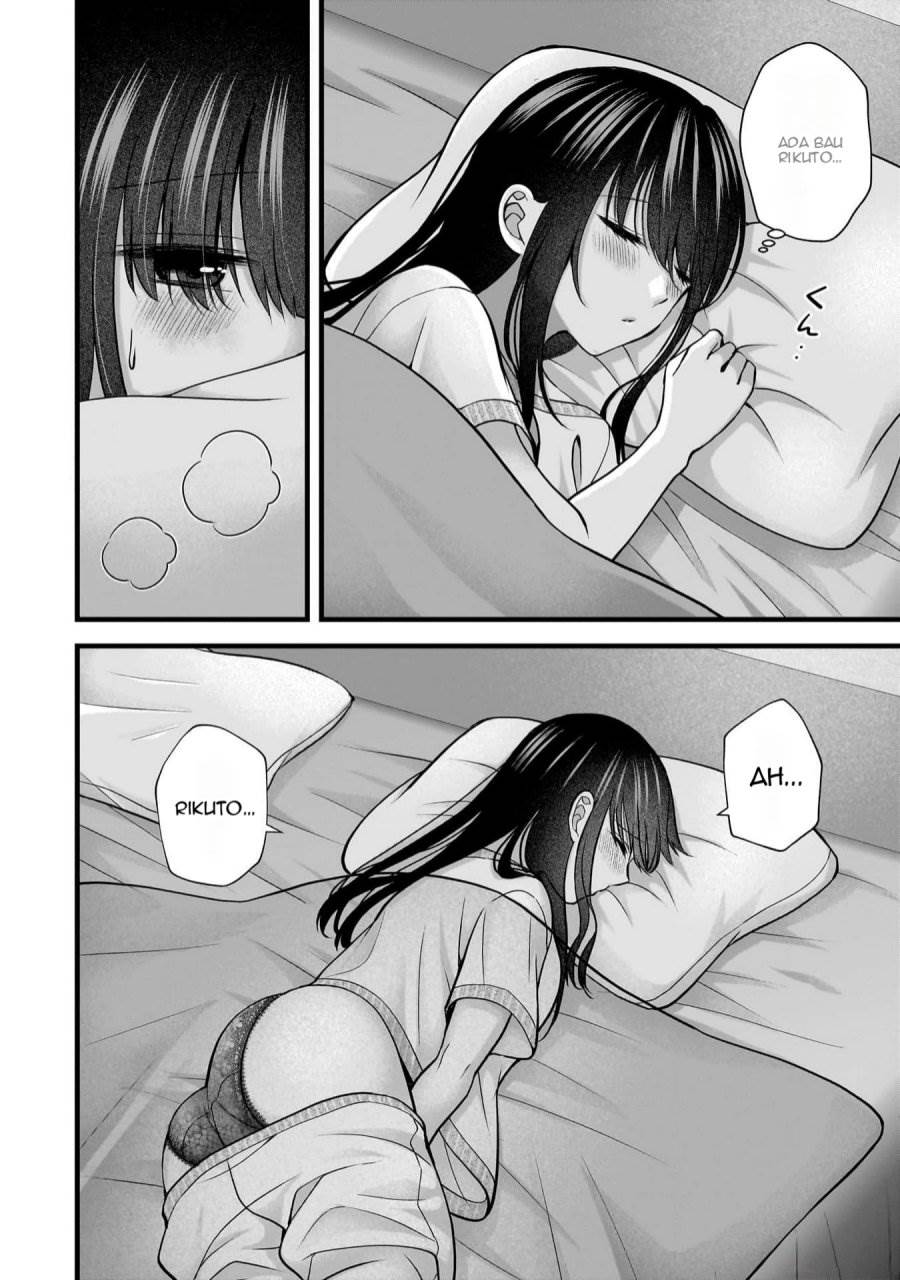 image-komik-tsuma-ga-kanpeki-sugiru-no-de-chotto-midashite-ii-desu-ka-chapter-22-14/19