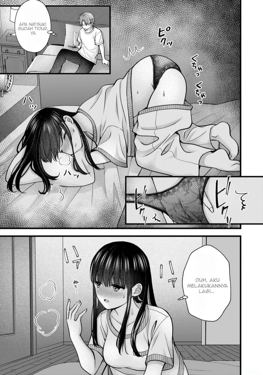 image-komik-tsuma-ga-kanpeki-sugiru-no-de-chotto-midashite-ii-desu-ka-chapter-22-15/19