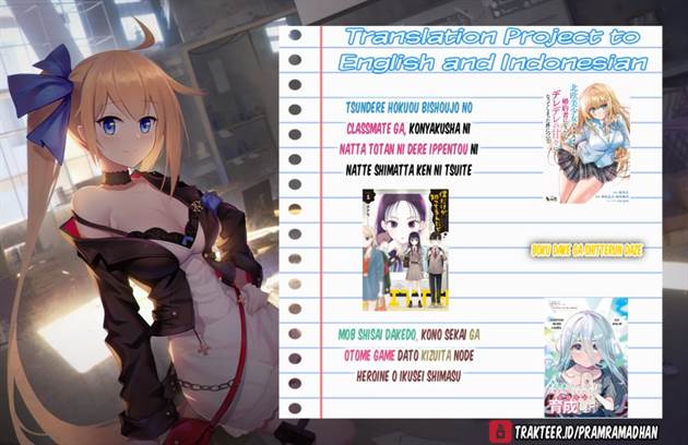 image-komik-tsuma-ga-kanpeki-sugiru-no-de-chotto-midashite-ii-desu-ka-chapter-31-18/19