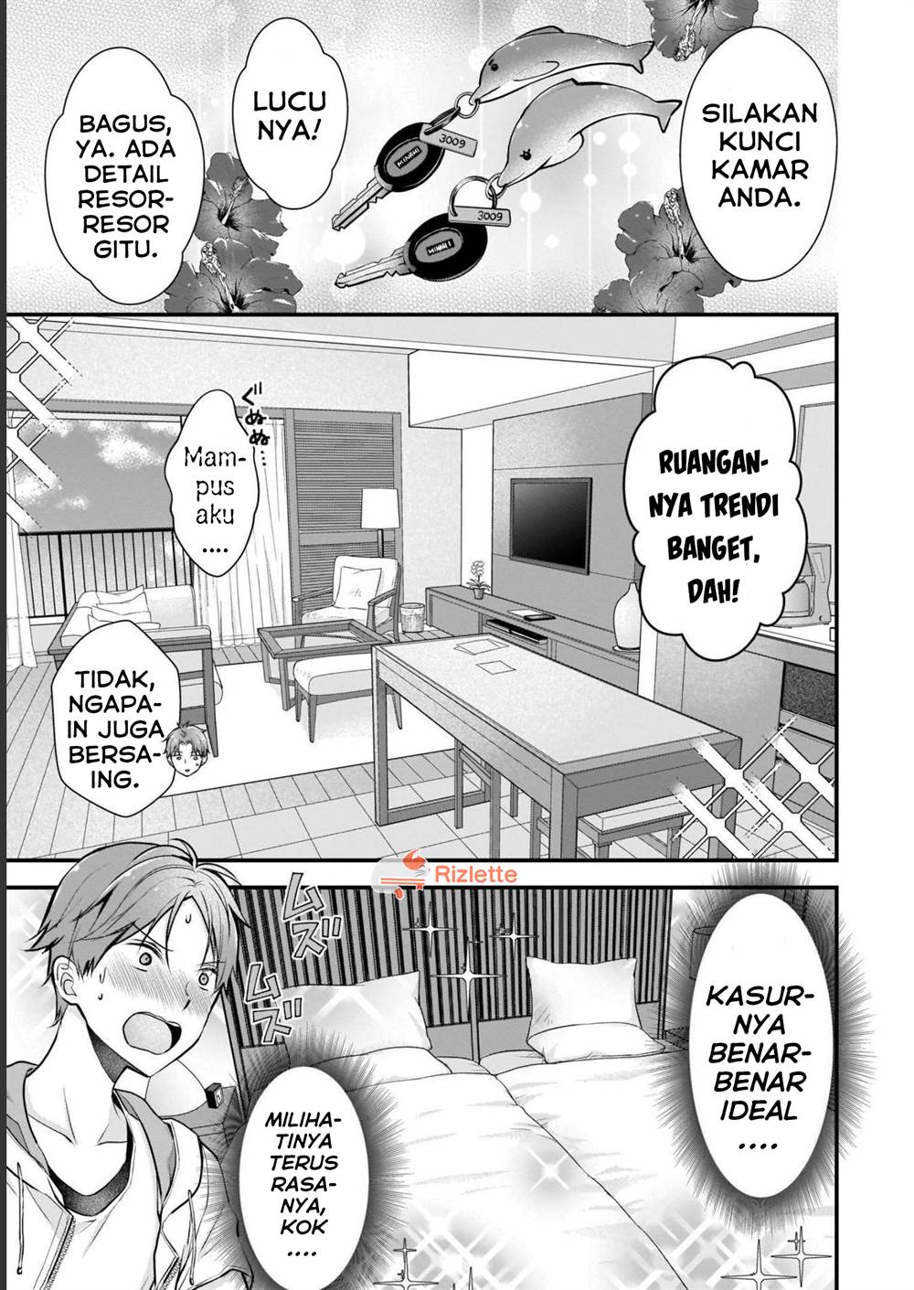 image-komik-tsuma-ga-kanpeki-sugiru-no-de-chotto-midashite-ii-desu-ka-chapter-4-2/17