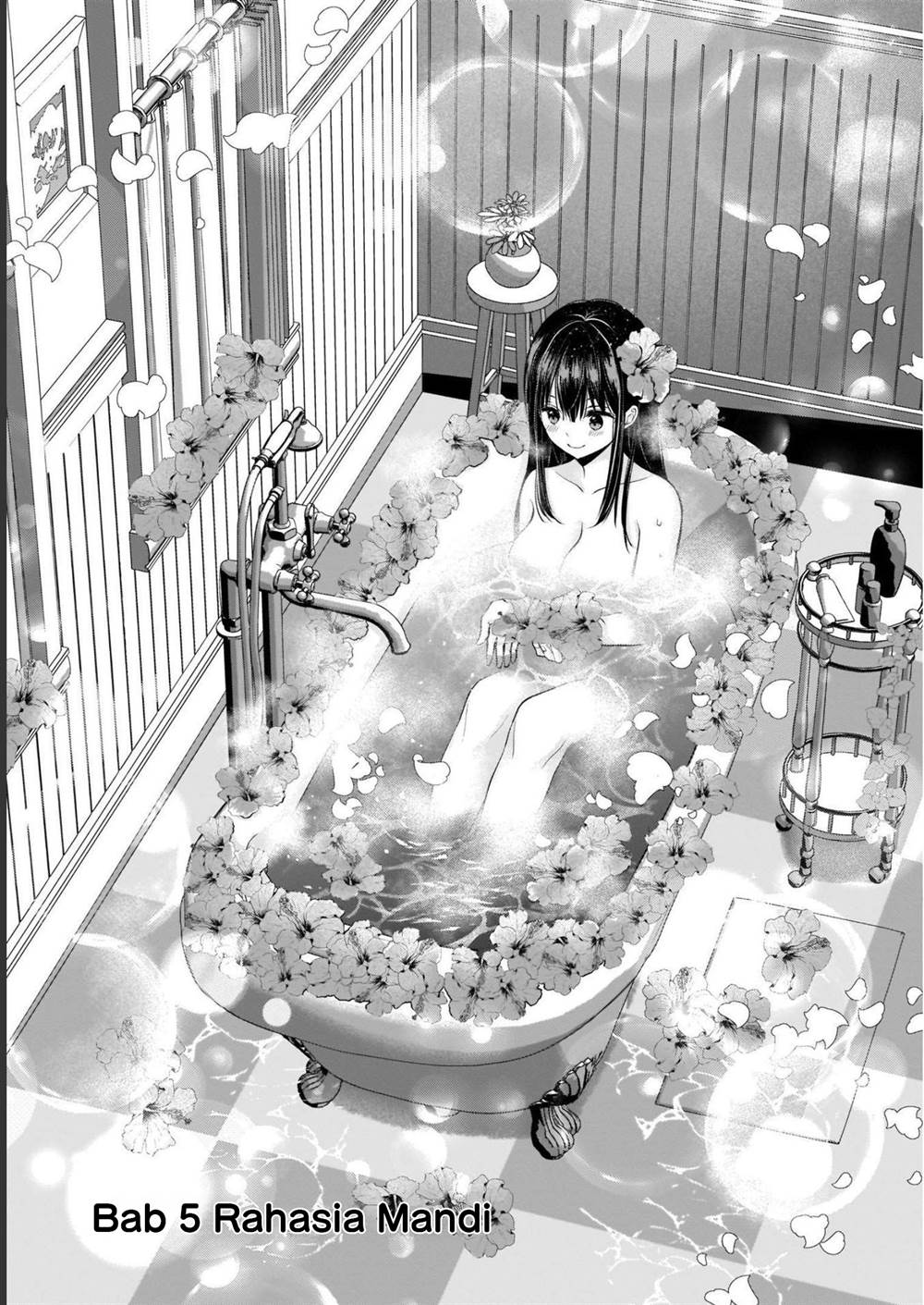 image-komik-tsuma-ga-kanpeki-sugiru-no-de-chotto-midashite-ii-desu-ka-chapter-5-0/17