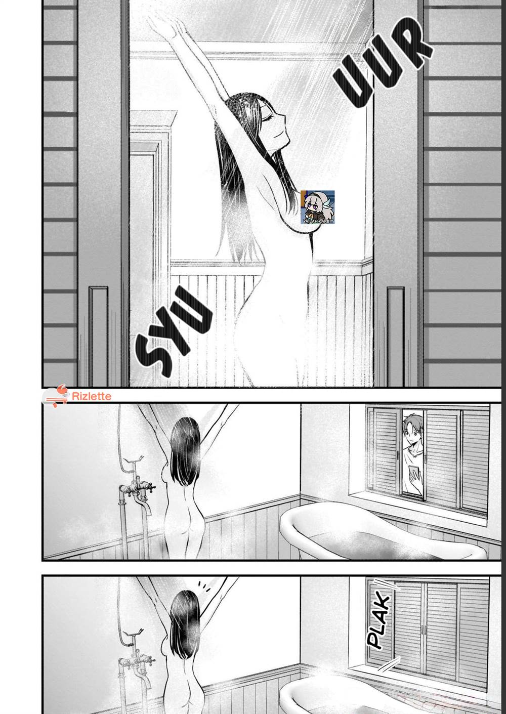 image-komik-tsuma-ga-kanpeki-sugiru-no-de-chotto-midashite-ii-desu-ka-chapter-5-7/17