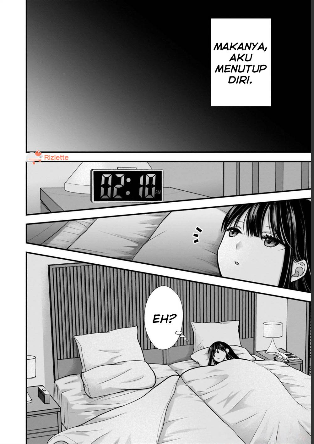 image-komik-tsuma-ga-kanpeki-sugiru-no-de-chotto-midashite-ii-desu-ka-chapter-6-11/17