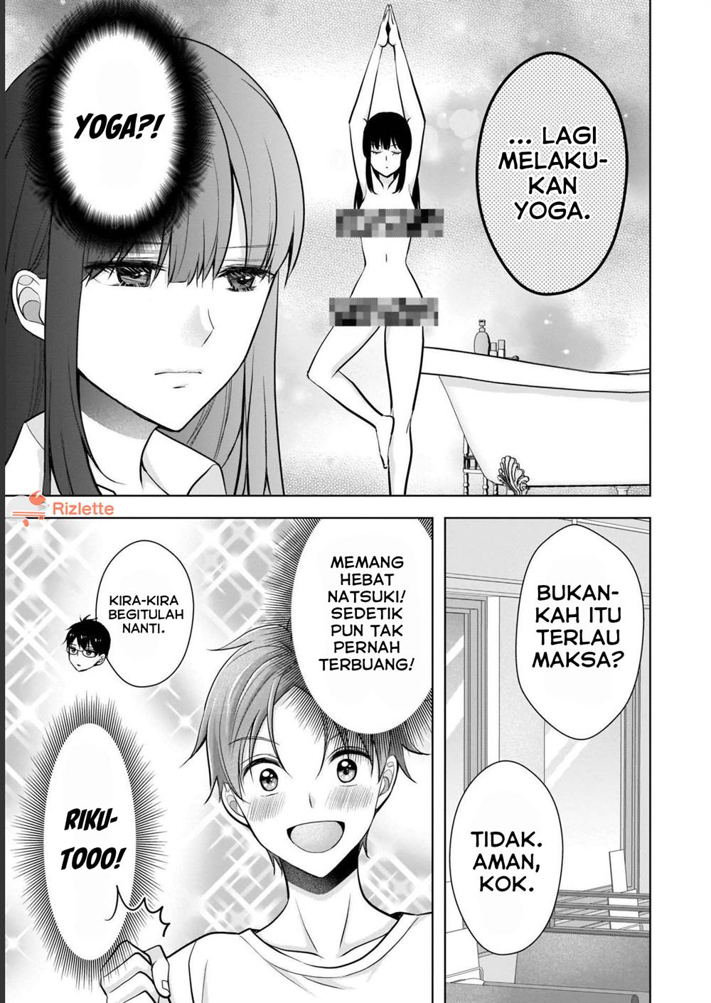 image-komik-tsuma-ga-kanpeki-sugiru-no-de-chotto-midashite-ii-desu-ka-chapter-7-2/17