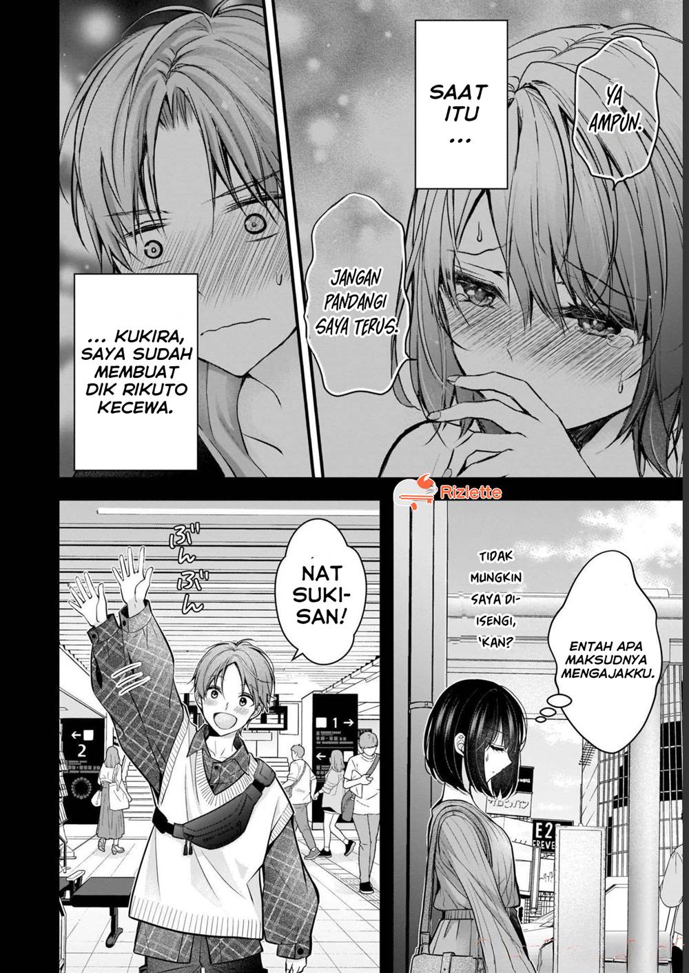 image-komik-tsuma-ga-kanpeki-sugiru-no-de-chotto-midashite-ii-desu-ka-chapter-8-1/17