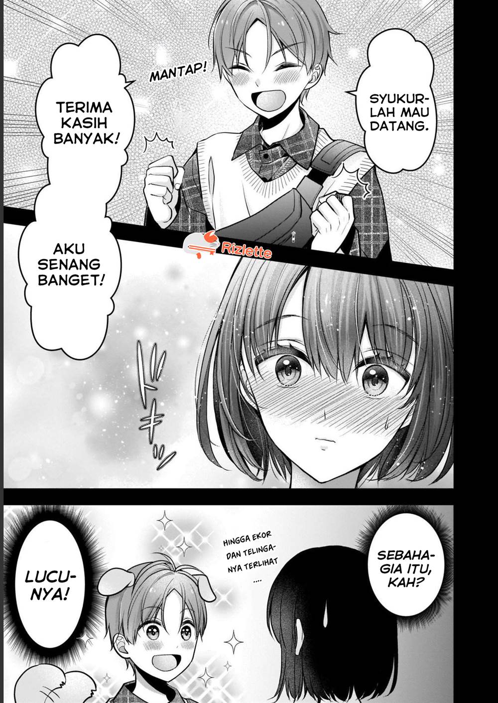 image-komik-tsuma-ga-kanpeki-sugiru-no-de-chotto-midashite-ii-desu-ka-chapter-8-2/17