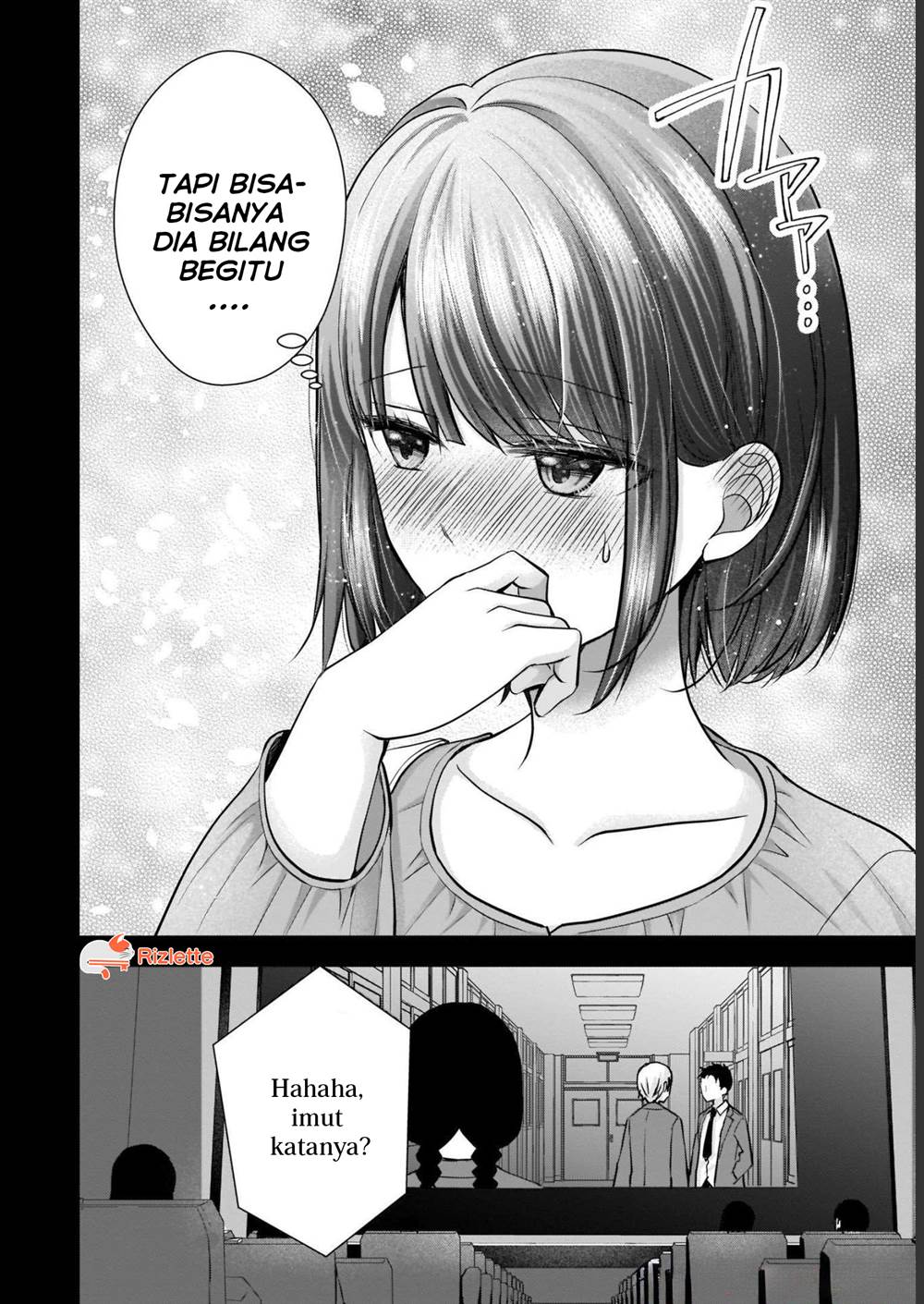 image-komik-tsuma-ga-kanpeki-sugiru-no-de-chotto-midashite-ii-desu-ka-chapter-8-5/17