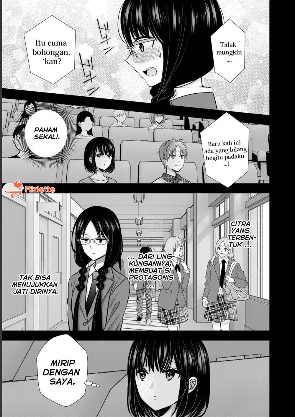 image-komik-tsuma-ga-kanpeki-sugiru-no-de-chotto-midashite-ii-desu-ka-chapter-8-6/17