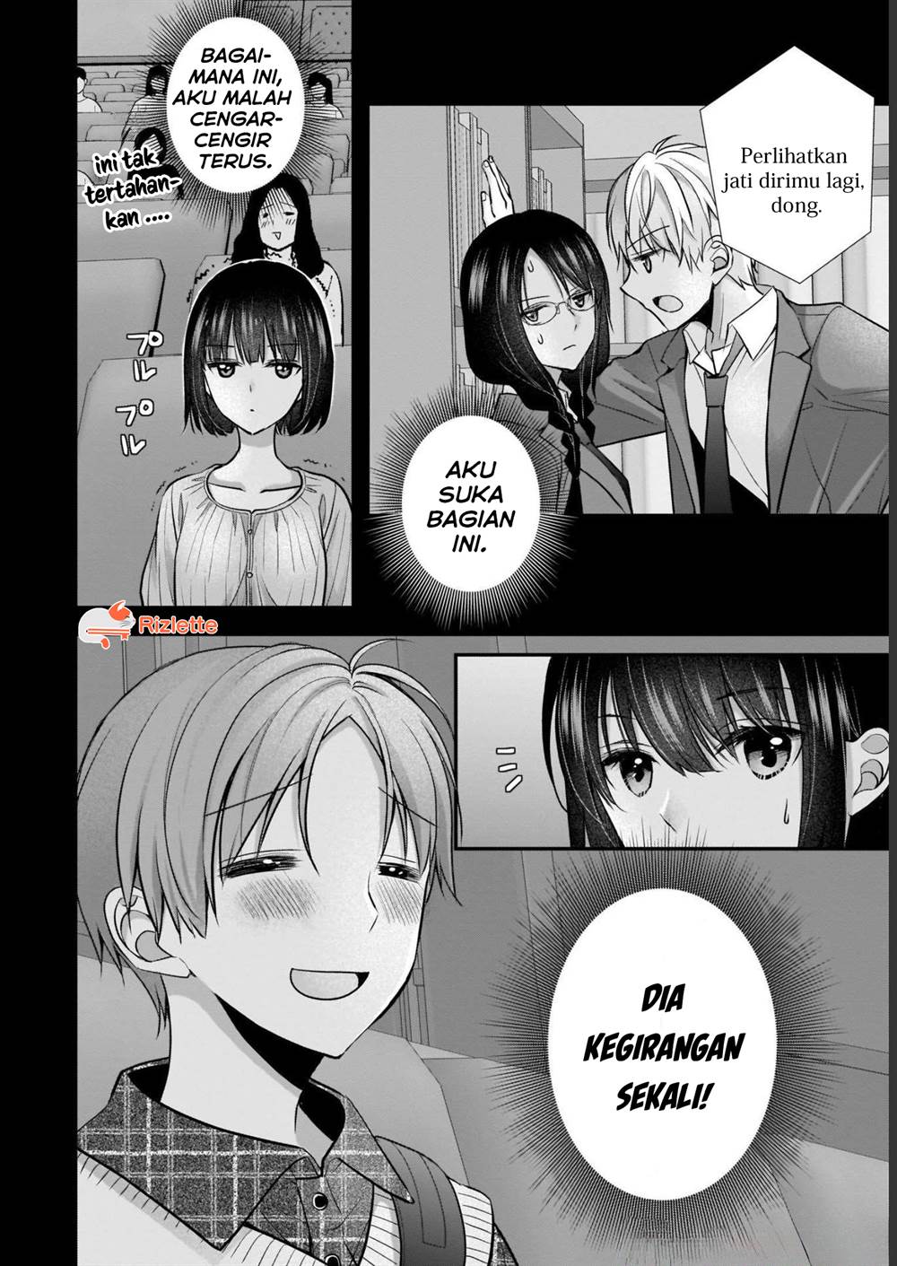 image-komik-tsuma-ga-kanpeki-sugiru-no-de-chotto-midashite-ii-desu-ka-chapter-8-7/17