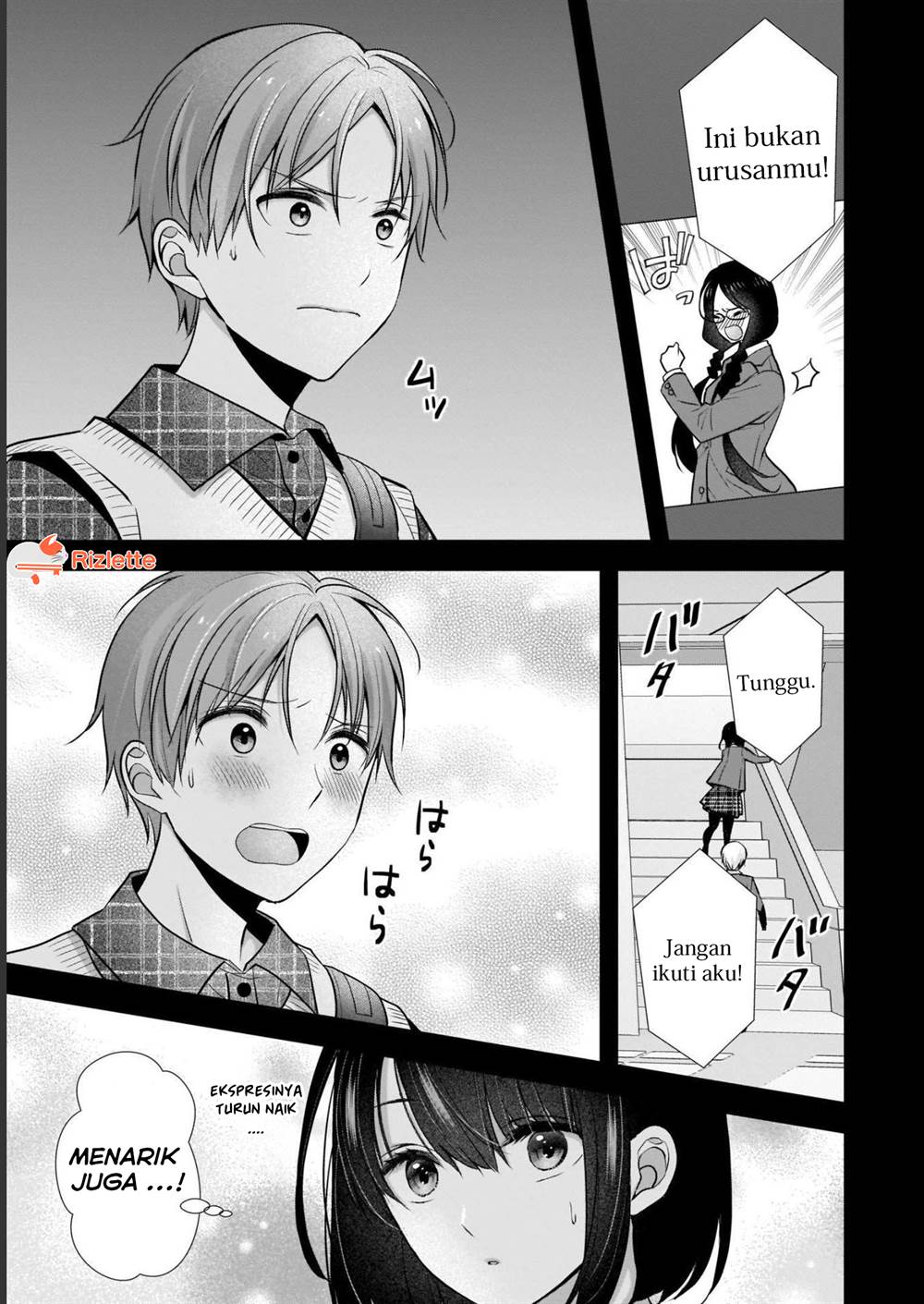 image-komik-tsuma-ga-kanpeki-sugiru-no-de-chotto-midashite-ii-desu-ka-chapter-8-8/17