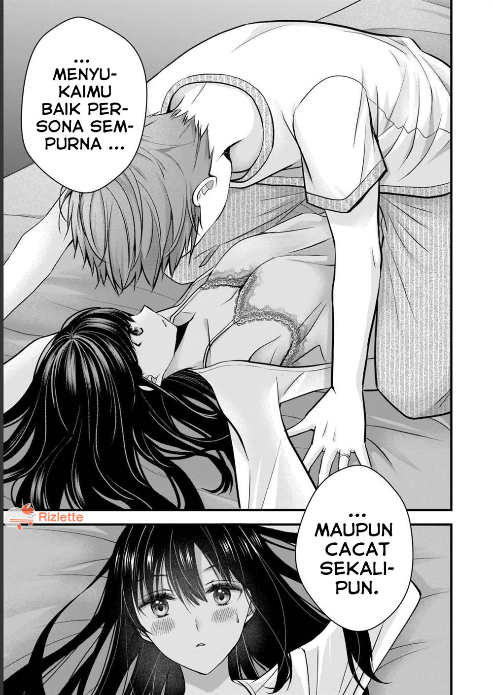 image-komik-tsuma-ga-kanpeki-sugiru-no-de-chotto-midashite-ii-desu-ka-chapter-8-14/17