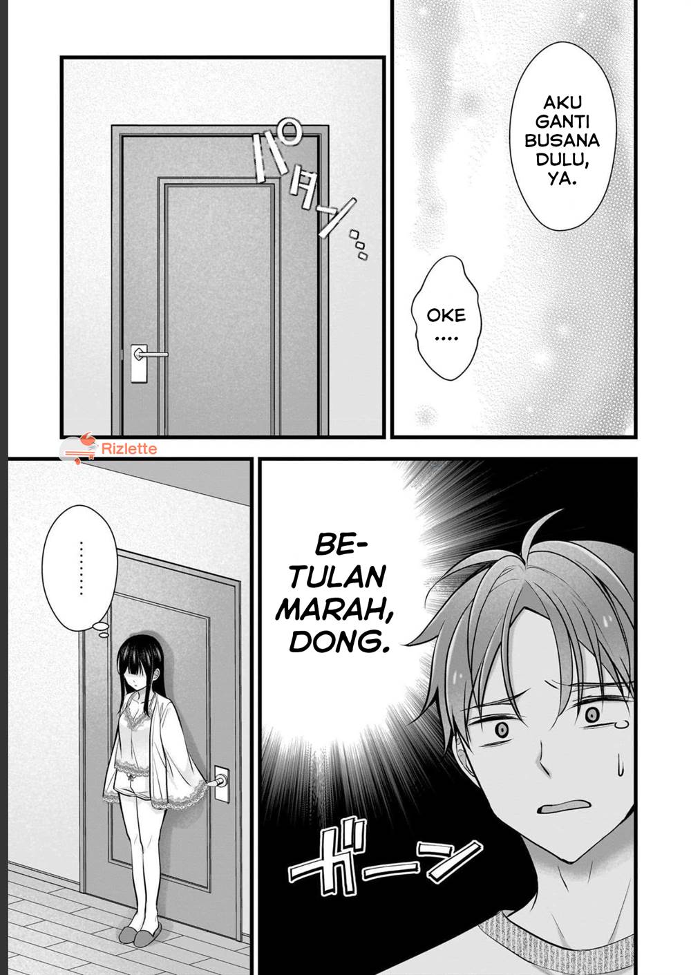 image-komik-tsuma-ga-kanpeki-sugiru-no-de-chotto-midashite-ii-desu-ka-chapter-9-5/18