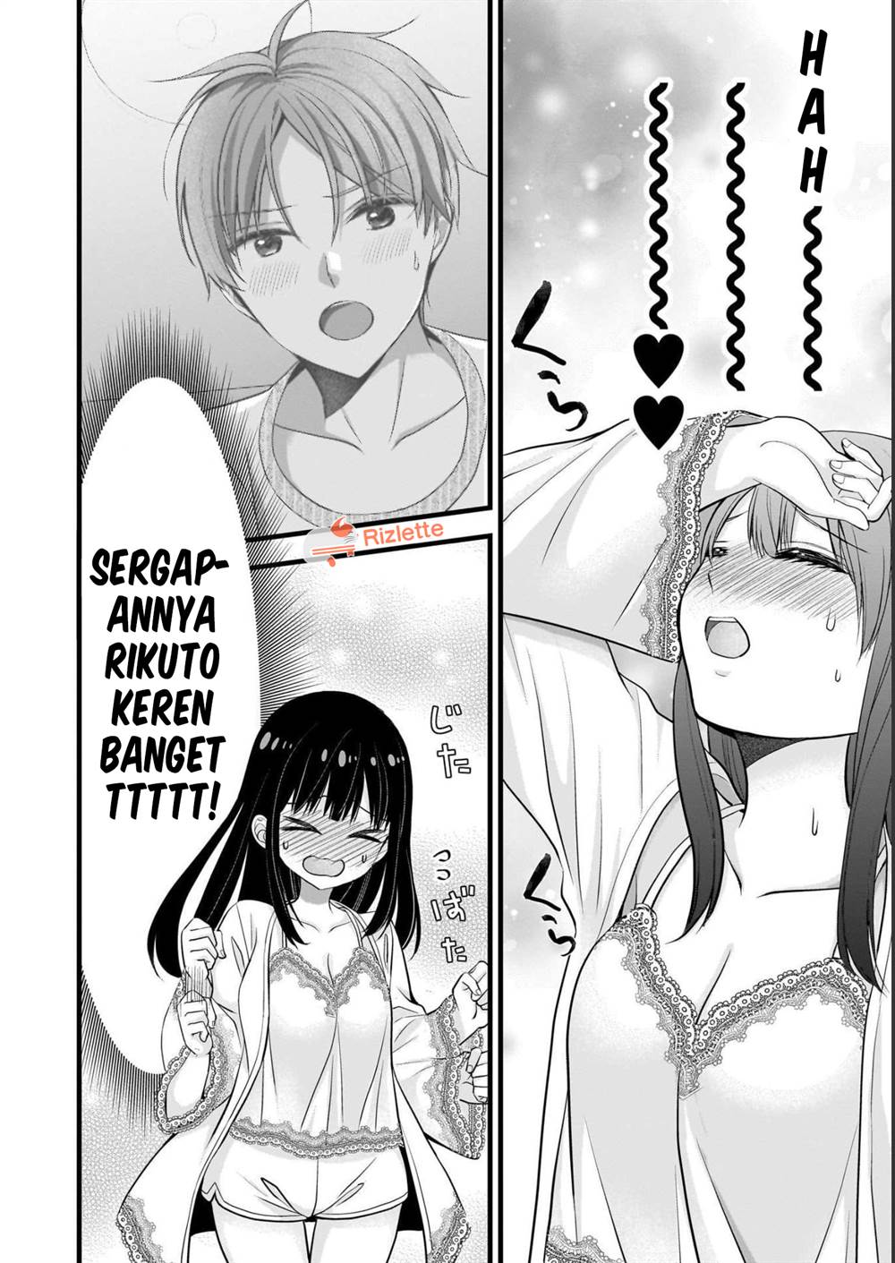 image-komik-tsuma-ga-kanpeki-sugiru-no-de-chotto-midashite-ii-desu-ka-chapter-9-6/18