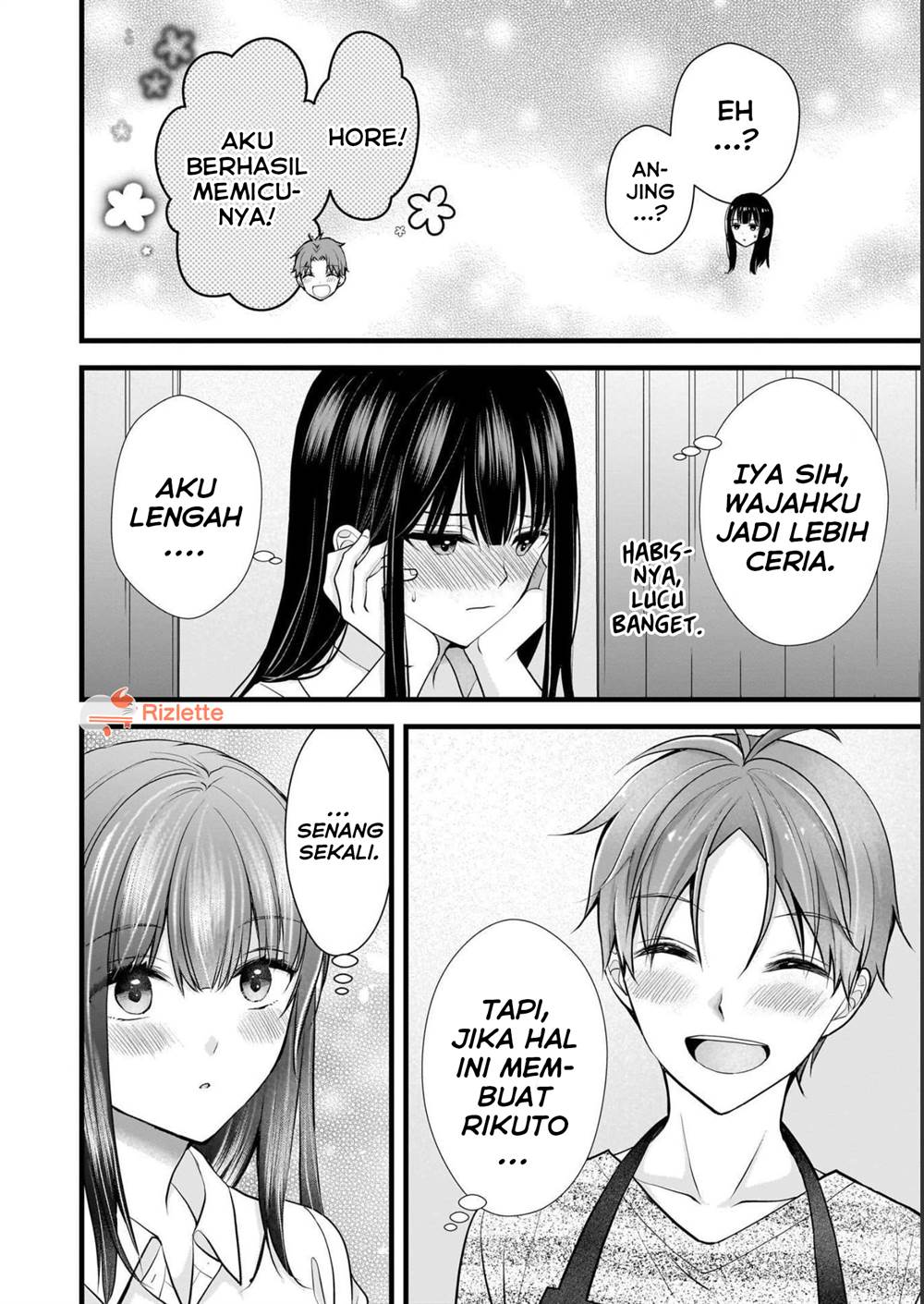 image-komik-tsuma-ga-kanpeki-sugiru-no-de-chotto-midashite-ii-desu-ka-chapter-9-14/18