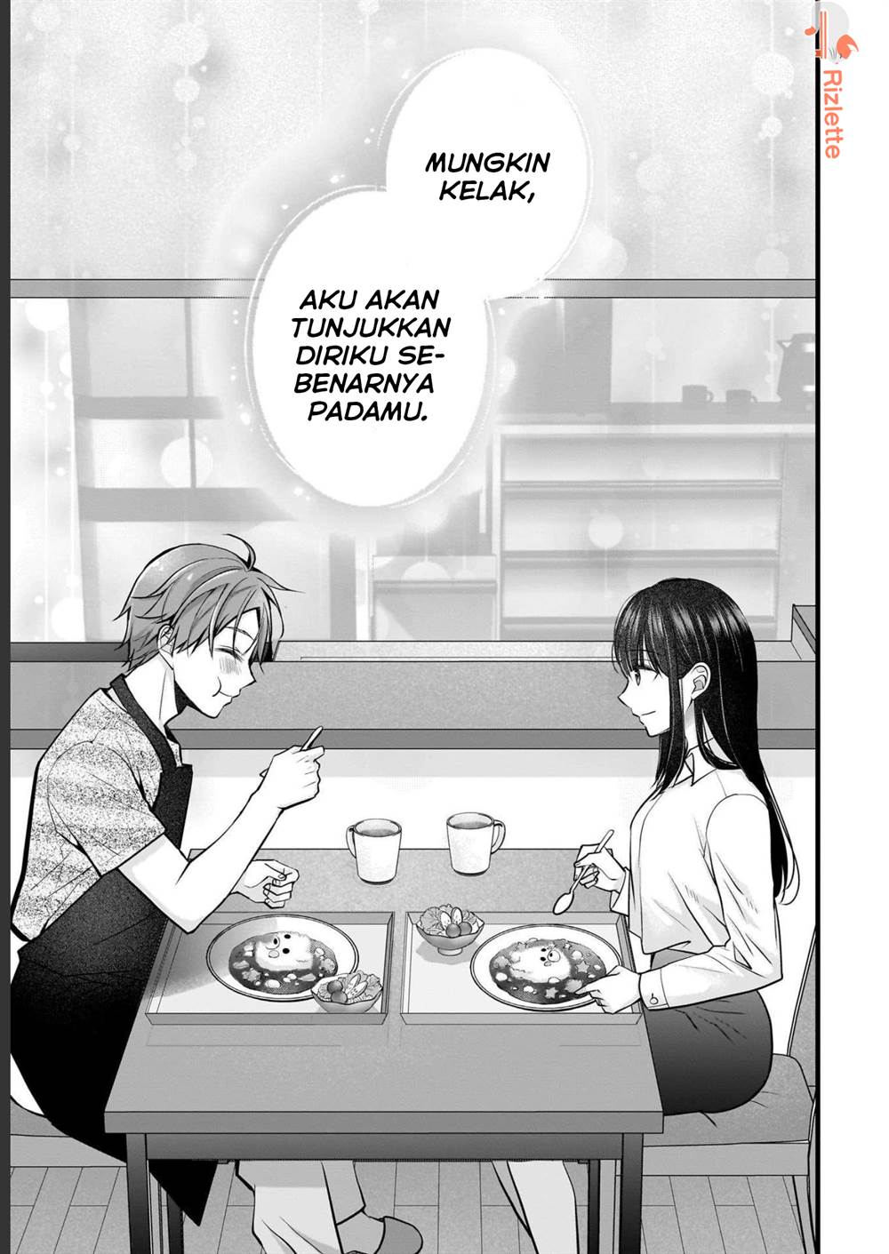 image-komik-tsuma-ga-kanpeki-sugiru-no-de-chotto-midashite-ii-desu-ka-chapter-9-15/18