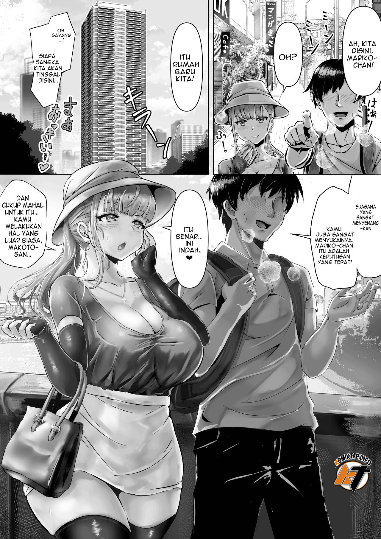 image-komik-tsuma-ga-midareta-sugata-o-boku-chapter-01-2/39