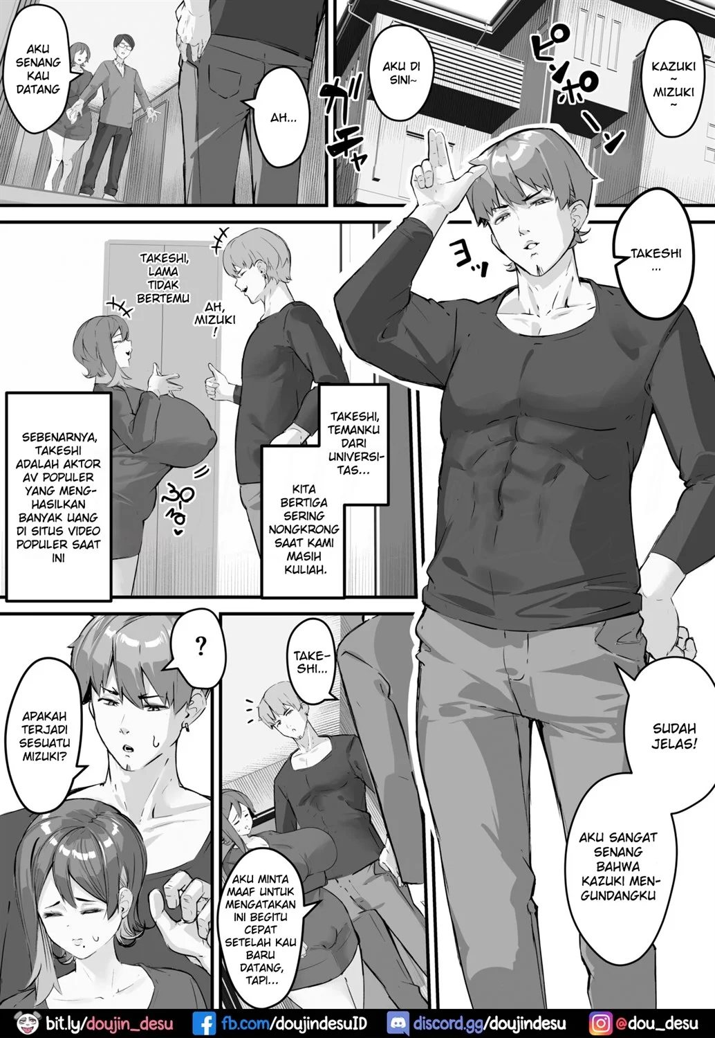 image-komik-tsuma-ga-netorareta-chapter-01-5/51